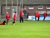 2015_Fußballschule_Tag_eins_ (18).JPG
