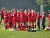2015_Fußballschule_Tag_eins_ (19).JPG