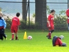 2015_Fußballschule_Tag_eins_ (21).JPG