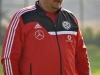 2015_Fußballschule_Tag_eins_ (24).JPG