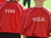 2015_Fußballschule_Tag_eins_ (25).JPG