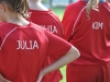 2015_Fußballschule_Tag_eins_ (26).JPG