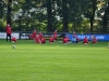 2015_Fußballschule_Tag_eins_ (27).JPG