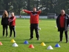 2015_Fußballschule_Tag_eins_ (28).JPG