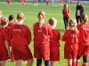 2015_Fußballschule_Tag_eins_ (30).JPG