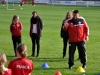 2015_Fußballschule_Tag_eins_ (31).JPG