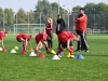 2015_Fußballschule_Tag_eins_ (32).JPG