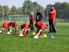 2015_Fußballschule_Tag_eins_ (33).JPG
