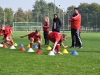 2015_Fußballschule_Tag_eins_ (34).JPG