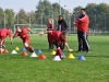 2015_Fußballschule_Tag_eins_ (35).JPG