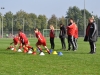 2015_Fußballschule_Tag_eins_ (36).JPG