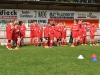2015_Fußballschule_Tag_eins_ (40).JPG