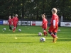 2015_Fußballschule_Tag_eins_ (41).JPG