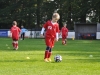 2015_Fußballschule_Tag_eins_ (42).JPG