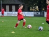 2015_Fußballschule_Tag_eins_ (43).JPG