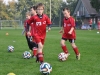 2015_Fußballschule_Tag_eins_ (44).JPG