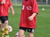 2015_Fußballschule_Tag_eins_ (45).JPG