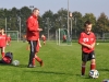 2015_Fußballschule_Tag_eins_ (47).JPG
