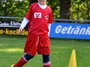 2015_Fußballschule_Tag_eins_ (48).JPG