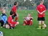 2015_Fußballschule_Tag_eins_ (49).JPG