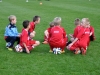 2015_Fußballschule_Tag_eins_ (50).JPG