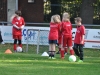 2015_Fußballschule_Tag_eins_ (51).JPG