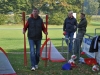 2015_Fußballschule_Tag_eins_ (52).JPG