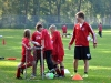 2015_Fußballschule_Tag_eins_ (54).JPG