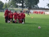 2015_Fußballschule_Tag_eins_ (55).JPG