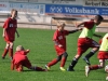 2015_Fußballschule_Tag_eins_ (58).JPG