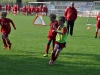 2015_Fußballschule_Tag_eins_ (60).JPG