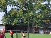 2015_Fußballschule_Tag_eins_ (61).JPG