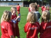 2015_Fußballschule_Tag_eins_ (62).JPG
