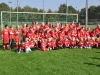2015_Fußballschule_Tag_eins_ (63).JPG