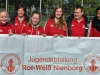 2015_Fußballschule_Tag_eins_ (64).JPG