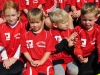 2015_Fußballschule_Tag_eins_ (65).JPG