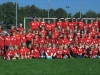 2015_Fußballschule_Tag_eins_ (66).JPG