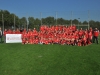 2015_Fußballschule_Tag_eins_ (67).JPG