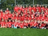 2015_Fußballschule_Tag_eins_ (69).JPG