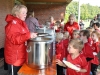 2015_Fußballschule_Tag_eins_ (70).JPG