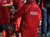 2015_Fußballschule_Tag_eins_ (71).JPG