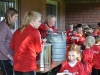 2015_Fußballschule_Tag_eins_ (72).JPG