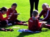2015_Fußballschule_Tag_eins_ (73).JPG