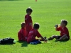 2015_Fußballschule_Tag_eins_ (75).JPG