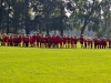 2015_Fußballschule_Tag_eins_ (76).JPG