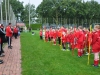2015_Fußballschule_Tag_eins_ (8).JPG