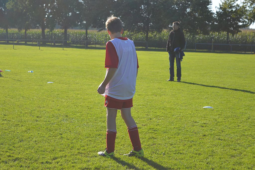 DSC_1212.JPG