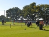 DSC_1132.JPG