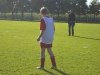 DSC_1212.JPG