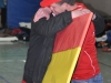 DSC_0167.JPG